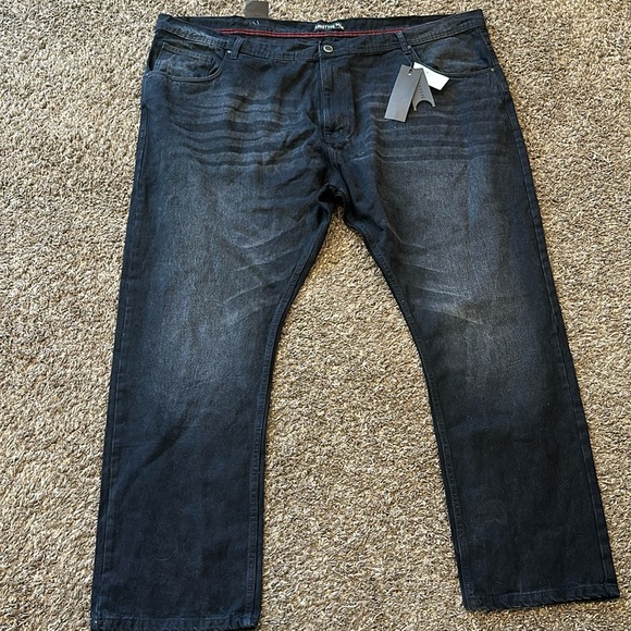 Men’s jeans - Picture 1 of 4